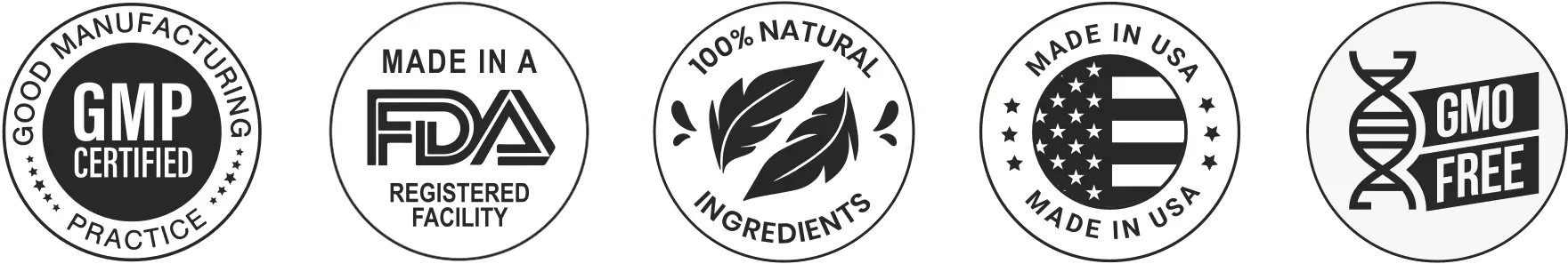cerebrozen-certified