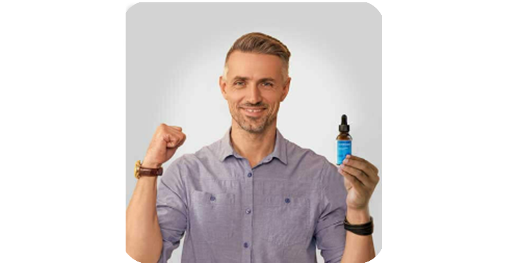 cerebrozen-customer-reviews