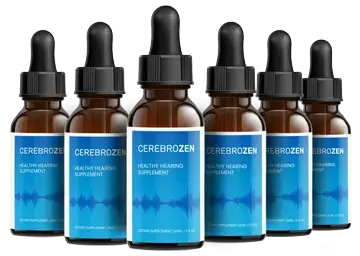 cerebrozen-hearing-brain-support