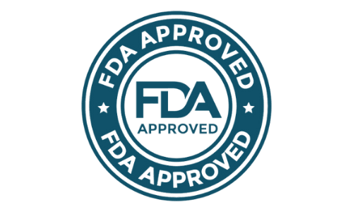 cerebrozen-fda-approved