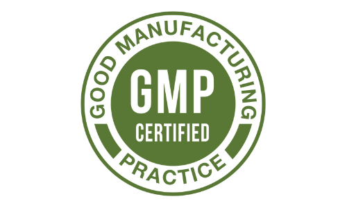 cerebrozen-gmp-certified