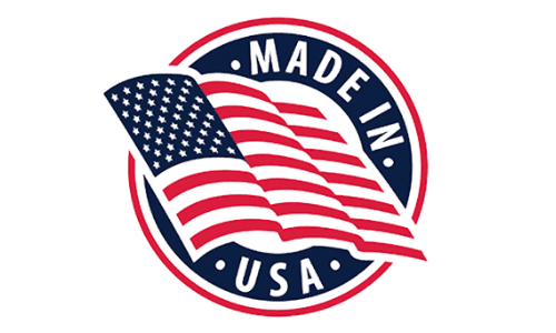 cerebrozen-made-in-usa