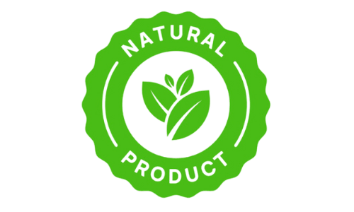 cerebrozen-natural-product